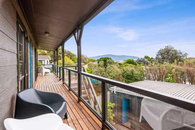 4 Pine Ridge Terrace Waikanae Beach_2