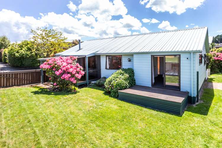 23 Arama Street Nukuhau_1