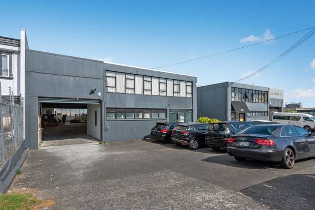 87 Huia Road Otahuhu_1