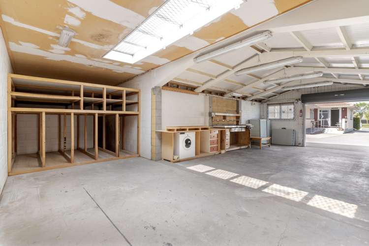 27 Bermuda Drive Hornby_21