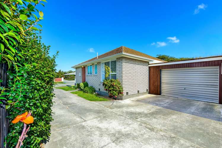 24a Broadfell Avenue_5