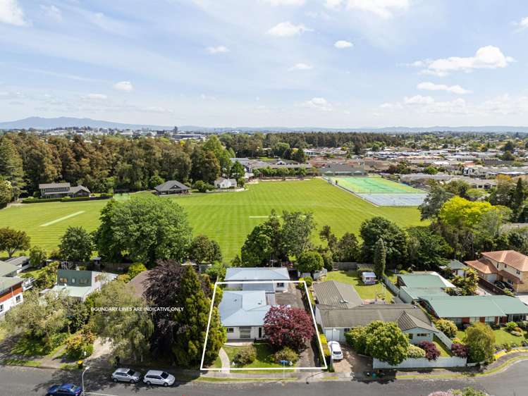 51 Orchard Avenue Enderley_1