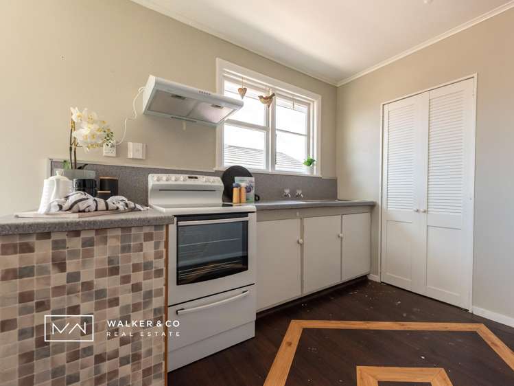 11 Ngata Grove Trentham_8