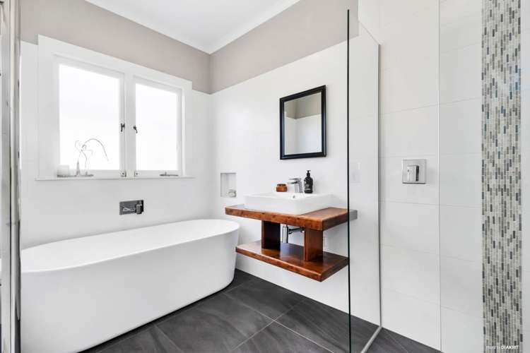 29 Blockhouse Bay Road Avondale_14