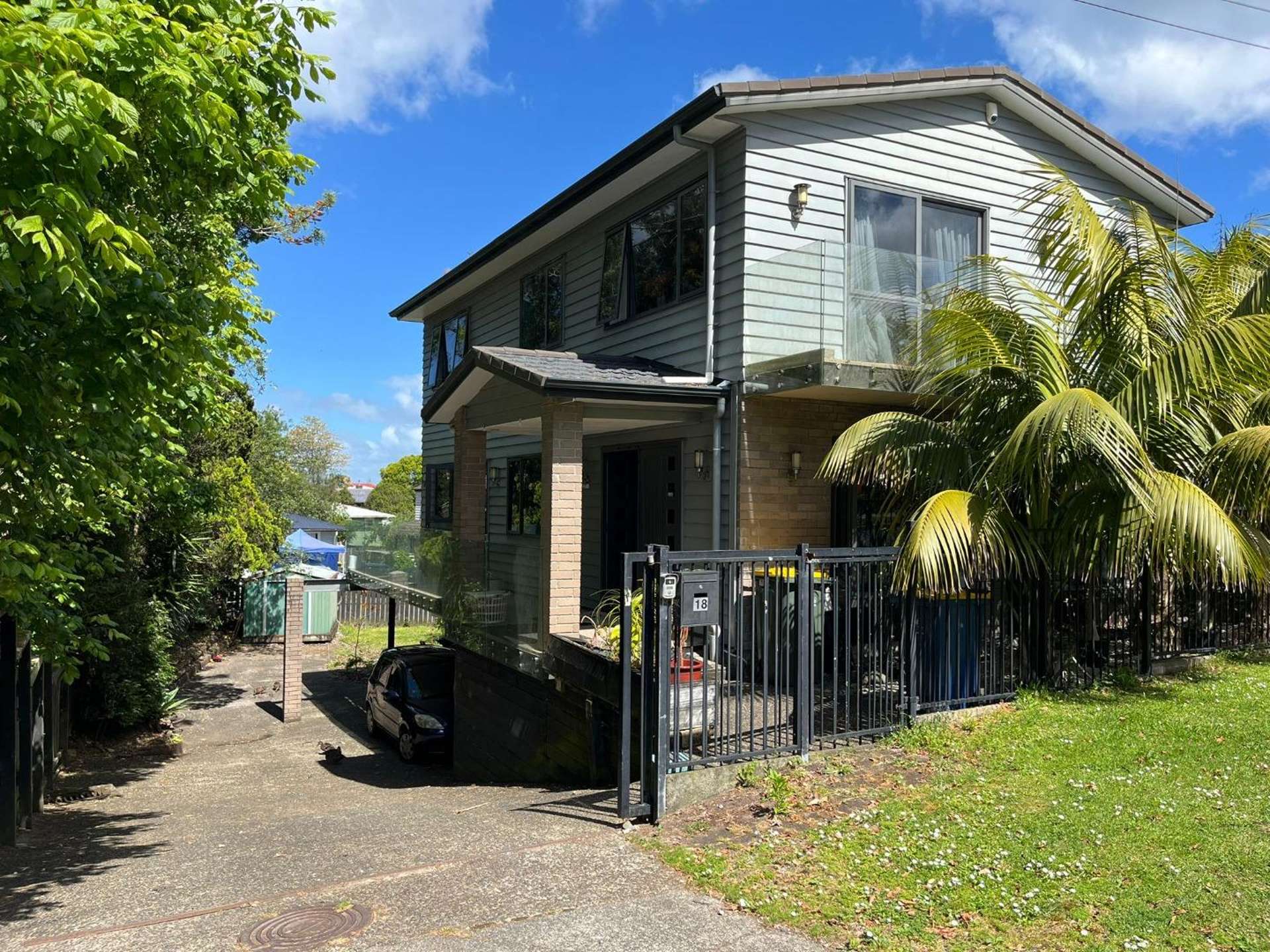 18 Stottholm Road Titirangi_0