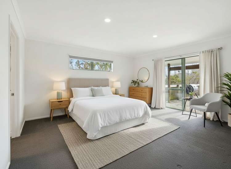 7 Windmill Lane Kaiwaka_18