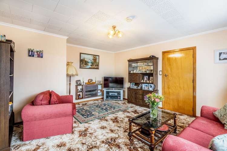 150 Dipton Street Kingswell_5