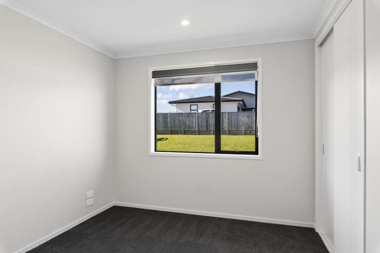 10 Fernbird Avenue Te Kauwhata_14