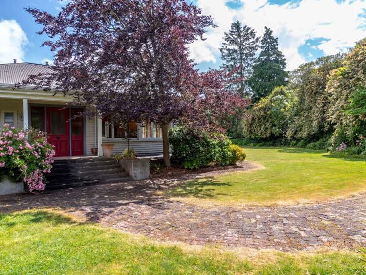 141 Upper Plain Road Masterton_17