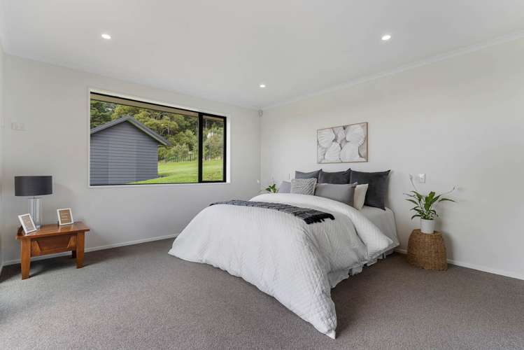 13 Hereford Lane Ararimu_16