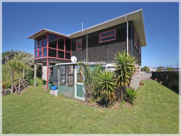 29a Roore Street Foxton Beach_18