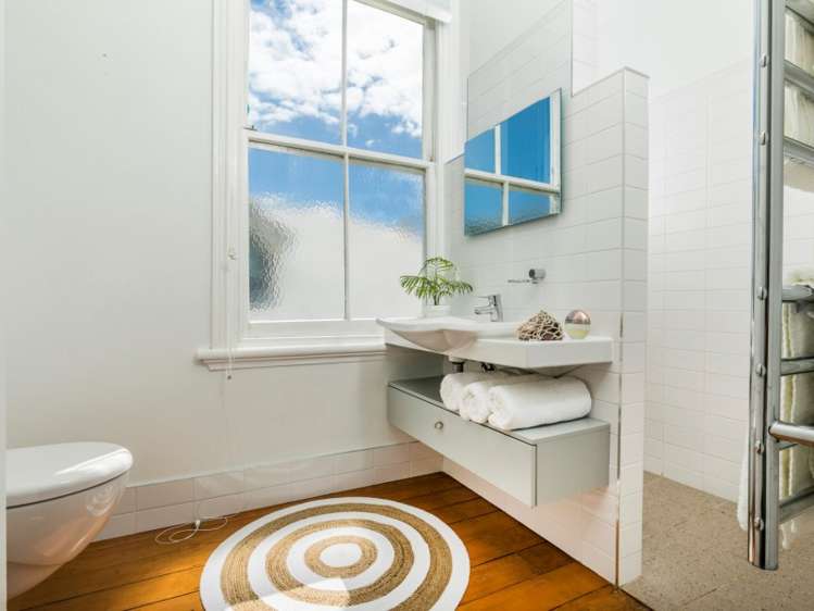 6 Garden Terrace Devonport_10