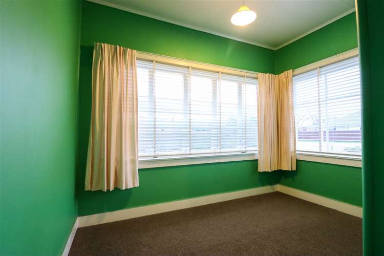 4 Connolly Street Geraldine_12