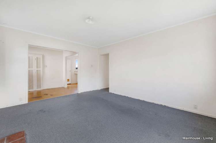 7 Raeben Avenue Hillcrest_5