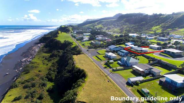 40 Tainui Street Mokau_3