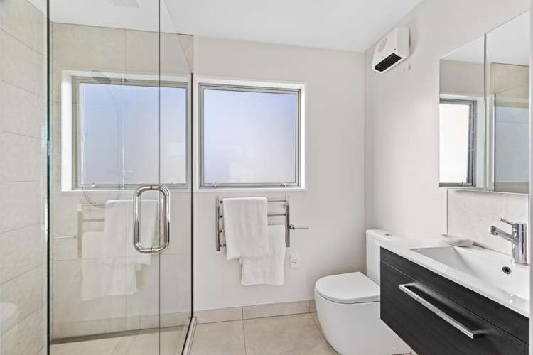 91 Dover Street Saint Albans_14