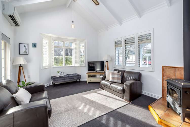 208 Main Street Greytown_5