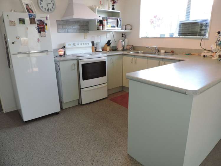 100 Tawari Street Matamata_11