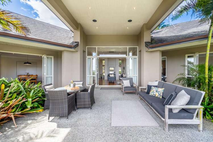 509 Whitford Road Whitford_12