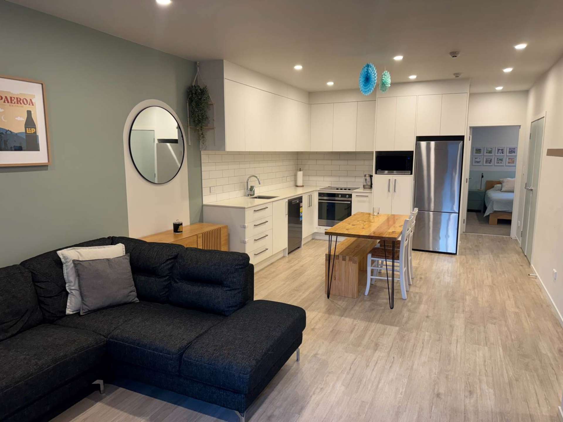 G03/7A Hinaki Street Pt England_0