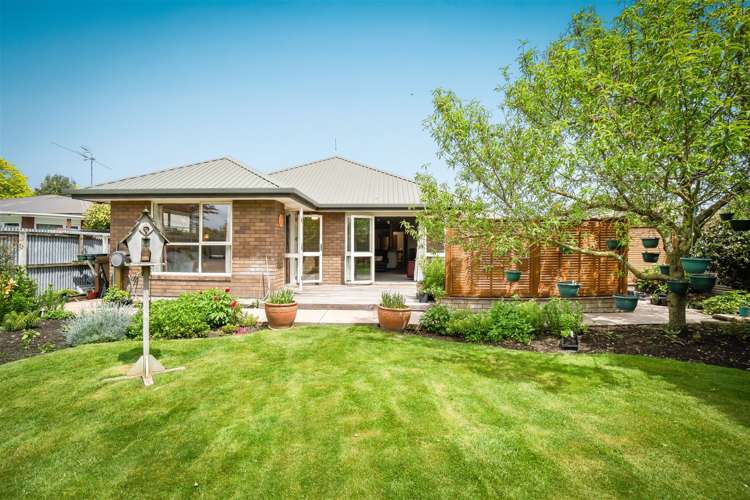 18 William Street Prebbleton_14