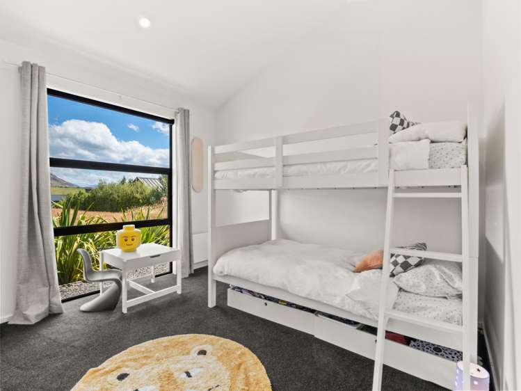 6 Kerrera Lane Jacks Point_11