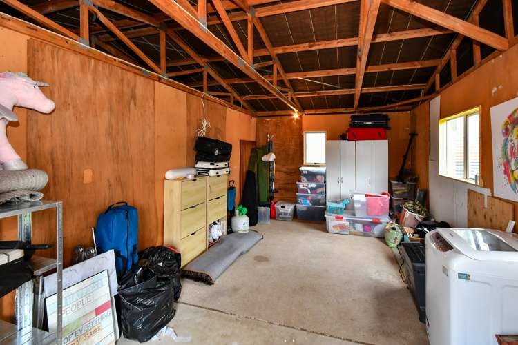 25 Rice Crescent Papakura_14