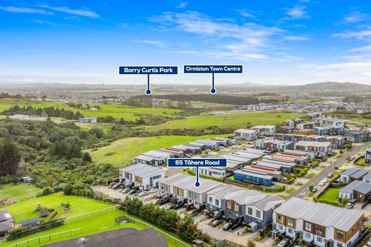 65 Tahere Road Flat Bush_14