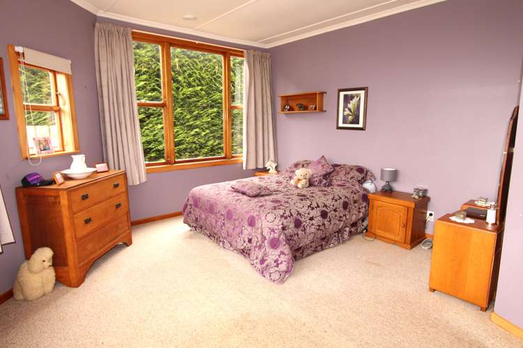 1 Saint Ronans Road Wyndham Surrounds_7