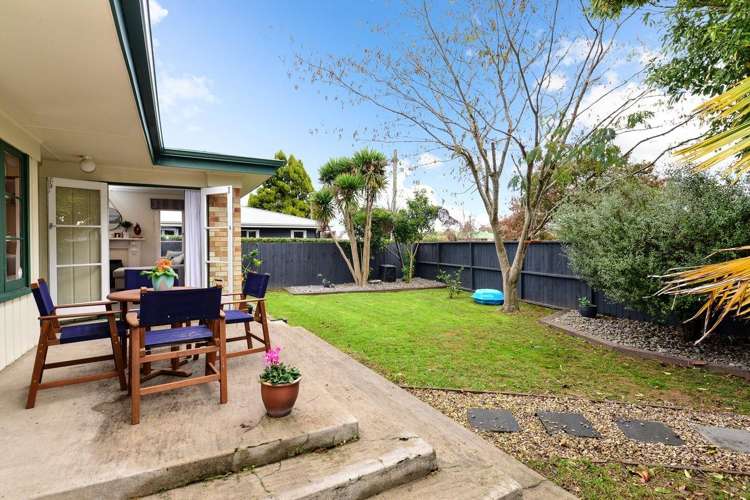 150 Beerescourt Road Beerescourt_8