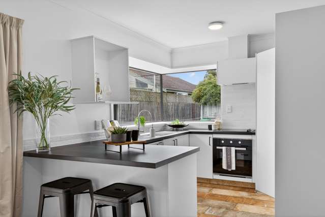 182a Palmers Road New Brighton_3