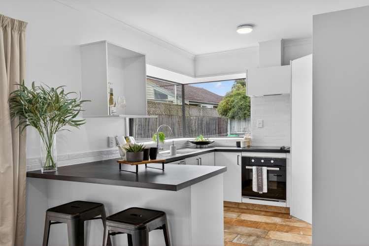 182a Palmers Road New Brighton_3