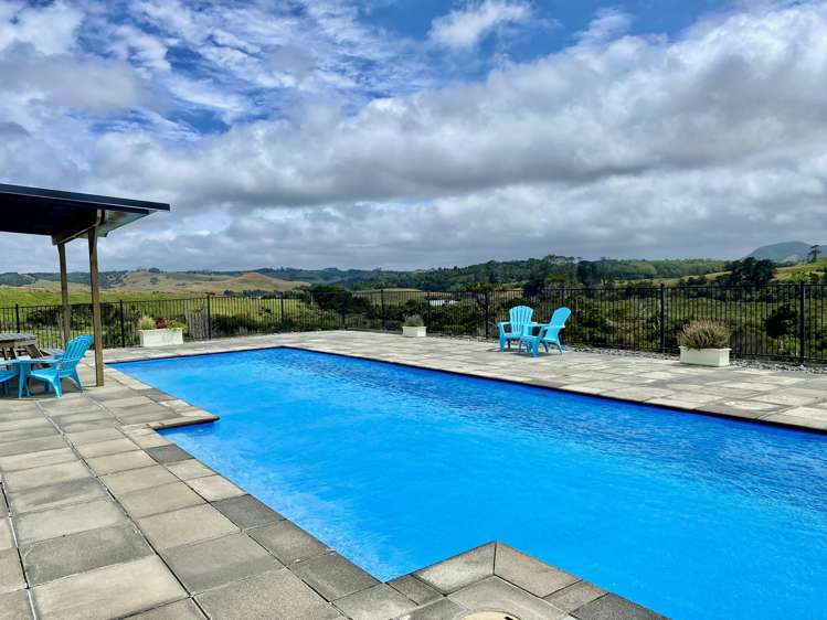 6 Gumtree Way Kaiwaka_24