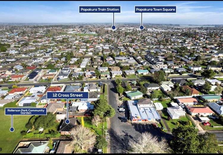 12 Cross Street Papakura_9