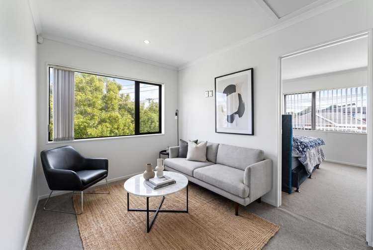 49B Birdwood Avenue Papatoetoe_12