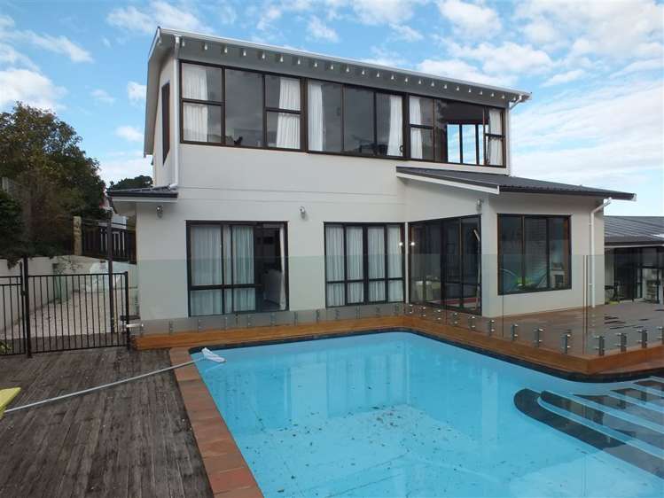 3 Harbour View Terrace Cass Bay_0