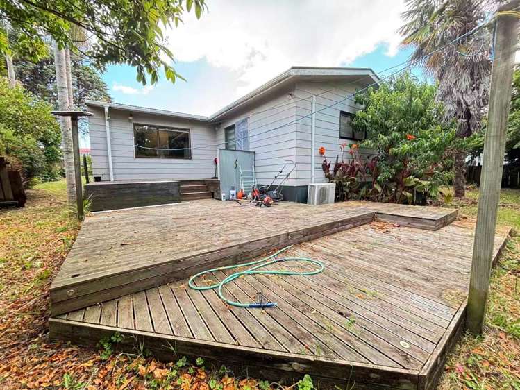 13 Sheralee Place Bucklands Beach_11