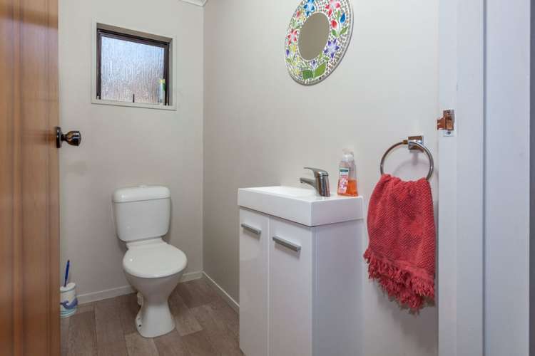 201 Tukere Drive Whangamata_16