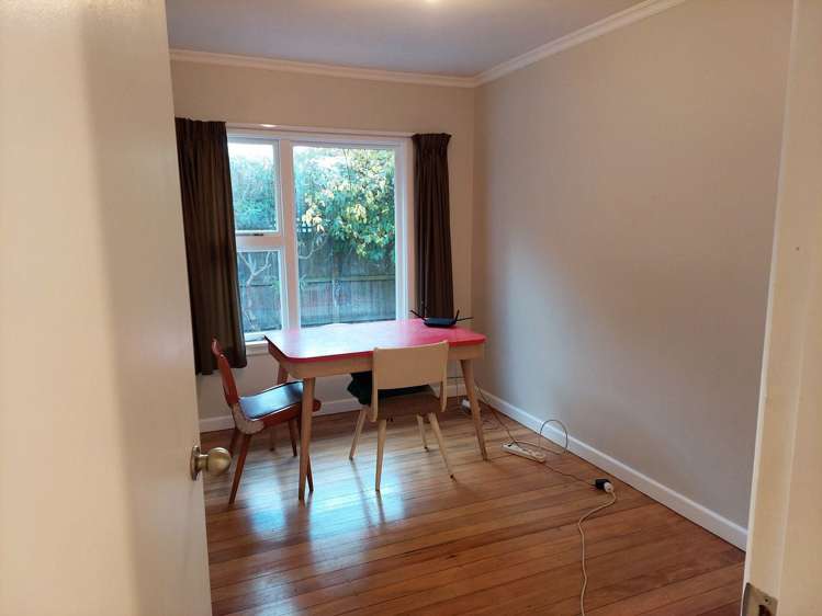 78 Isleworth Road Bishopdale_8