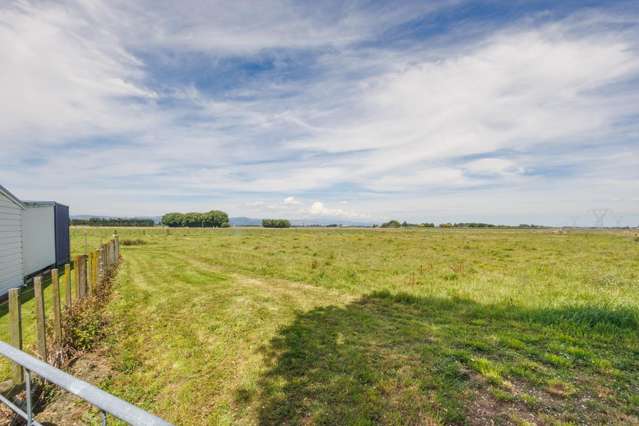 1400 Rongotea Road Kairanga_2