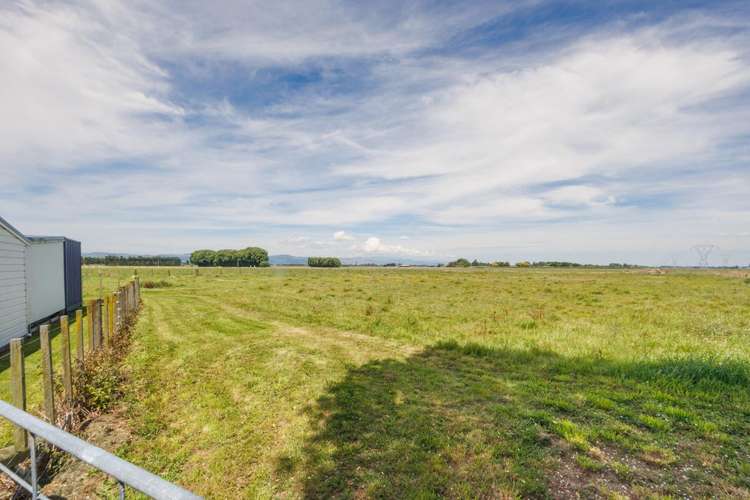 1400 Rongotea Road Kairanga_2