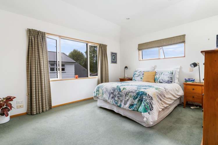 22 Hampton Place Burnside_12