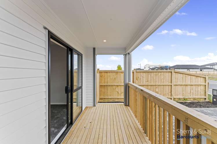 39B Hari Road Karaka_27