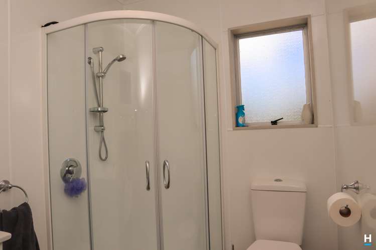 13 Ohau Street Dobson_24