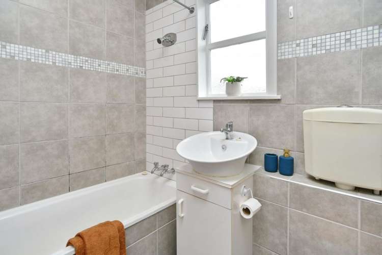 45 Marshall Street Woolston_14