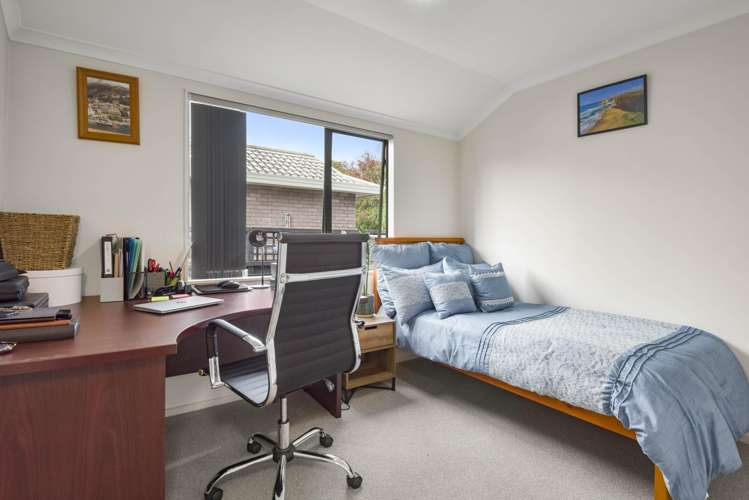 1/919 Whangaparaoa Road Manly_13