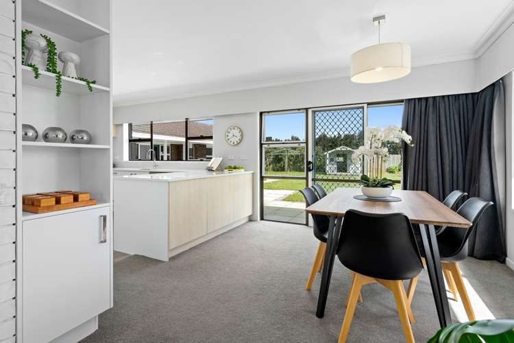 68 Lee Martin Road Tamahere_6
