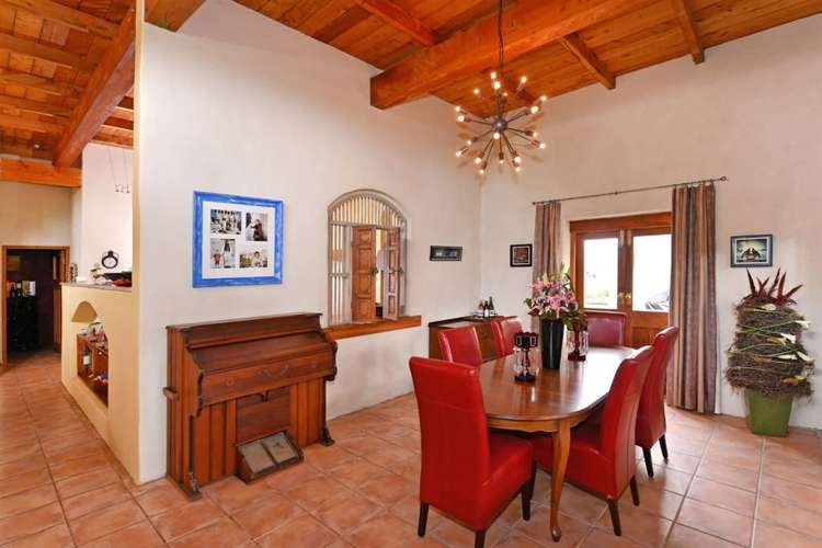 276 Old Renwick Road Springlands_33