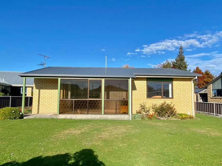 17 Crossleigh Crescent Balclutha_20