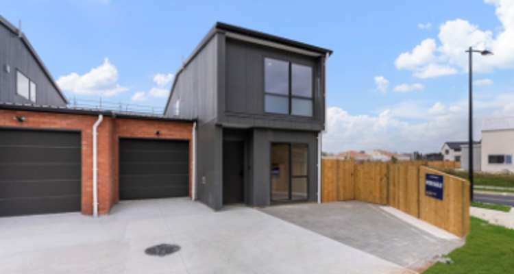 16 Mangapu Road_0